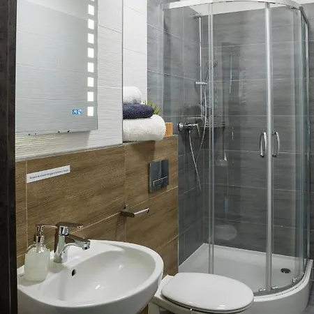 Przy Skarpie Rozbark