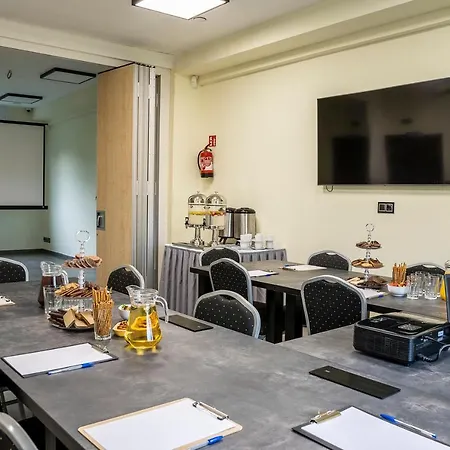 Przy Skarpie Rozbark Bytom